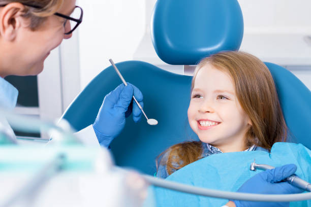 Dental Bonding in Ellenton, FL