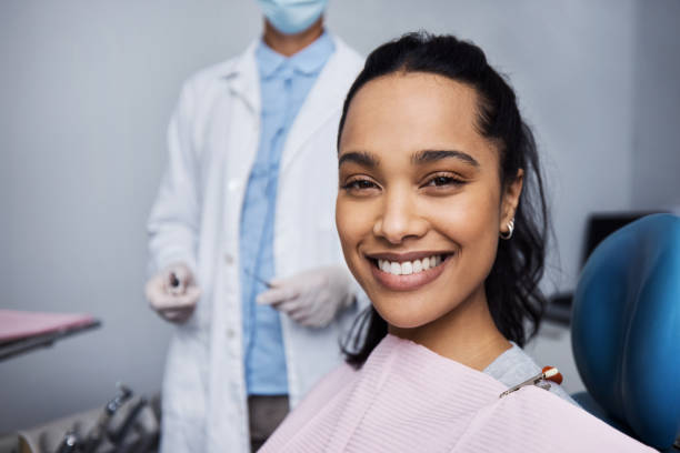 Best Dental Exams and Cleanings  in Ellenton, FL