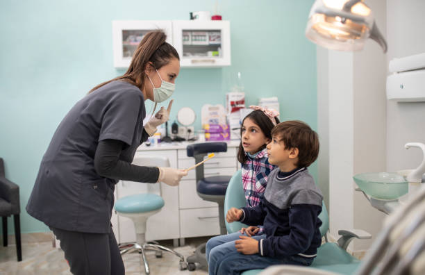 Why Choose Us for Your Dental Needs in Ellenton, FL