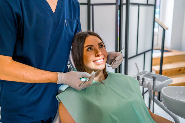 Best Dental X-Rays and Imaging  in Ellenton, FL
