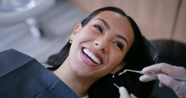 Best Pediatric Dentistry  in Ellenton, FL