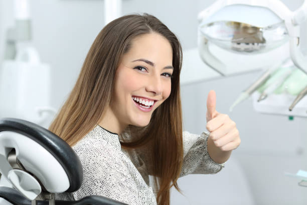 Best Dental Inlays and Onlays  in Ellenton, FL