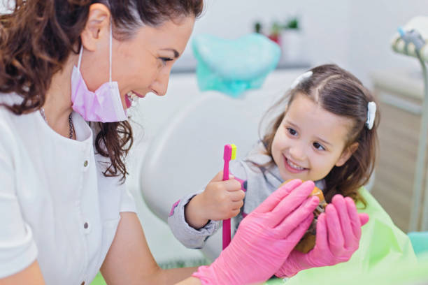 Best General Dentistry  in Ellenton, FL